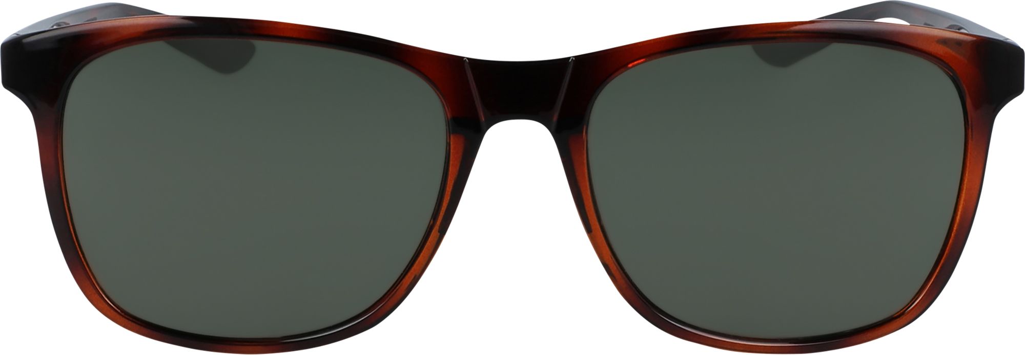 Nike Passage Sunglasses