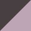 Silver/Milky Blue Silver Course Tint