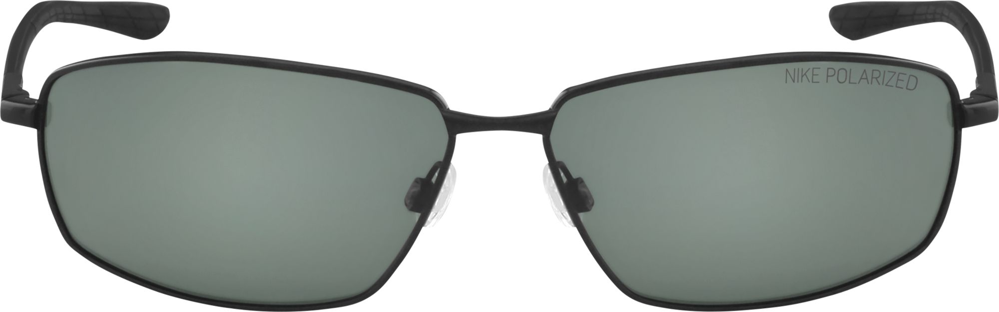 Nike Pivot Six Polarized Sunglasses