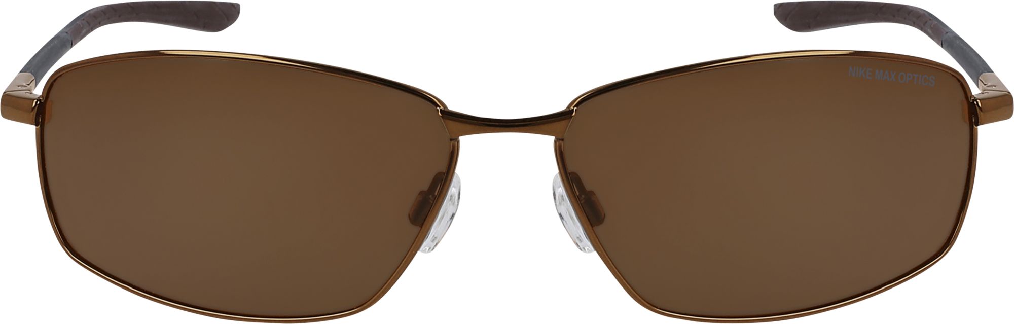 Nike Pivot Six Sunglasses