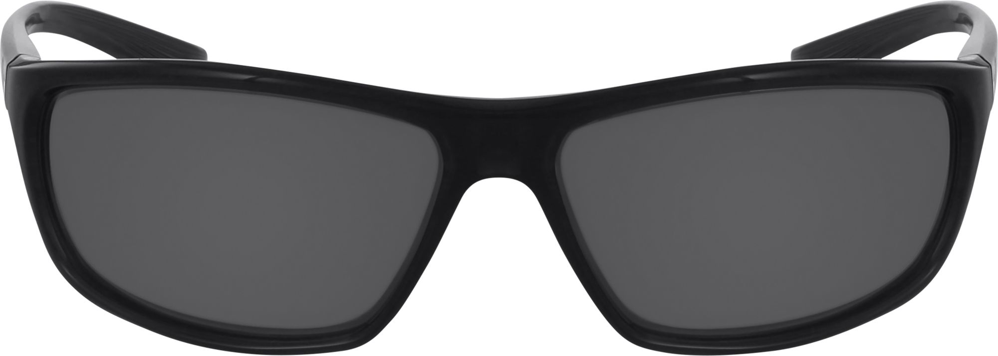 Anthracite/Silver