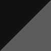Anthracite/Silver
