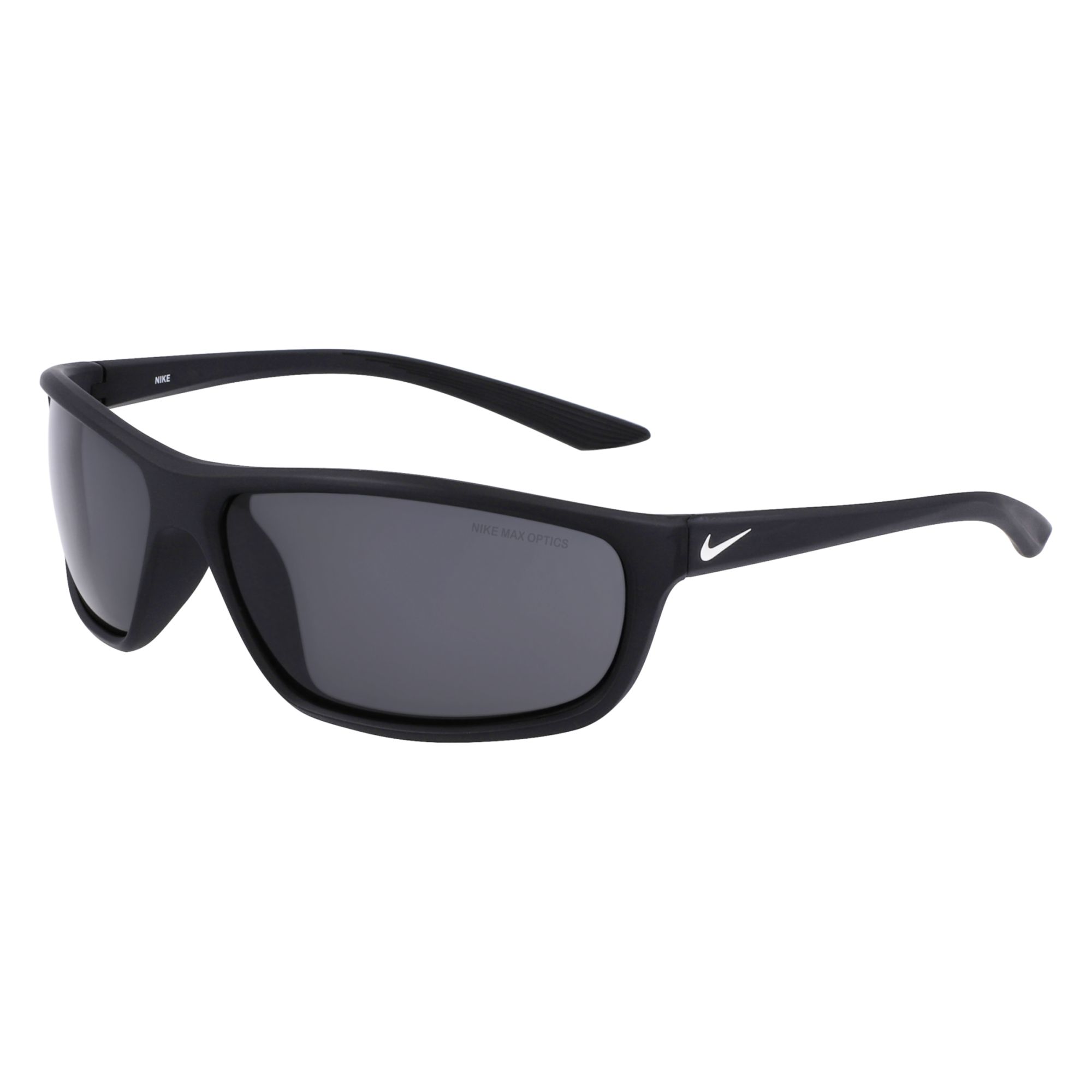 Nike Rabid Sunglasses