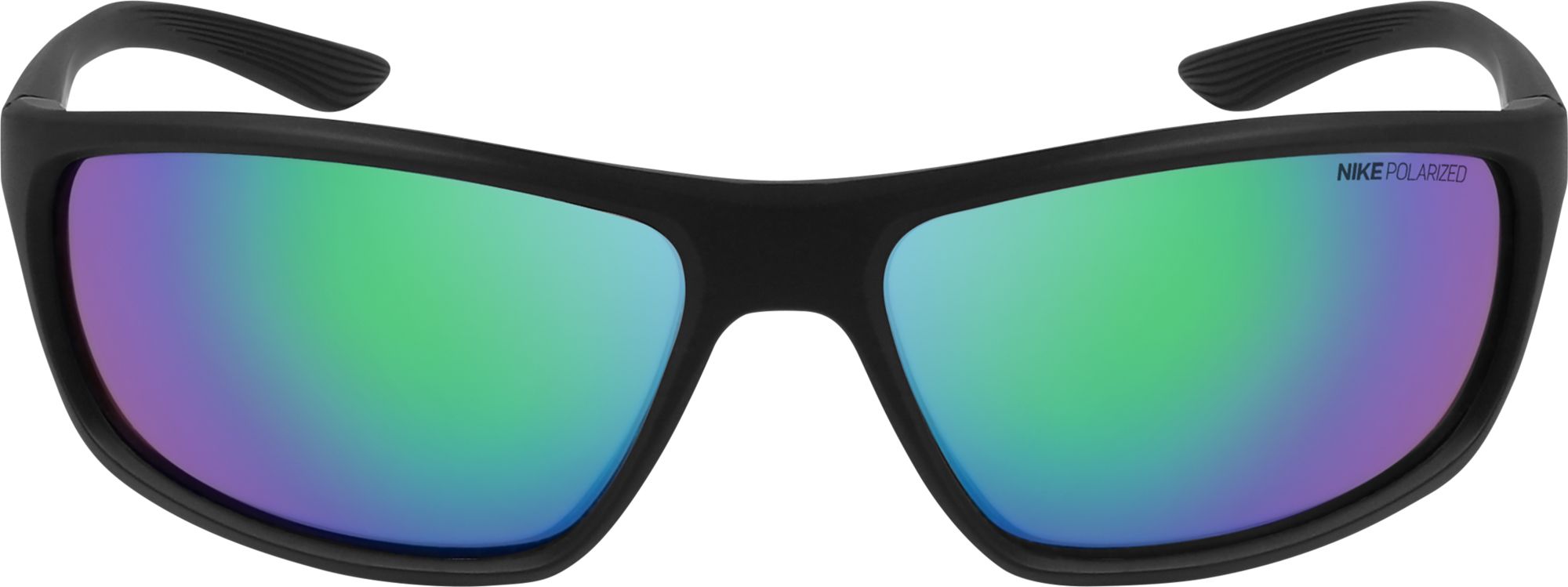 nike adrenaline polarized