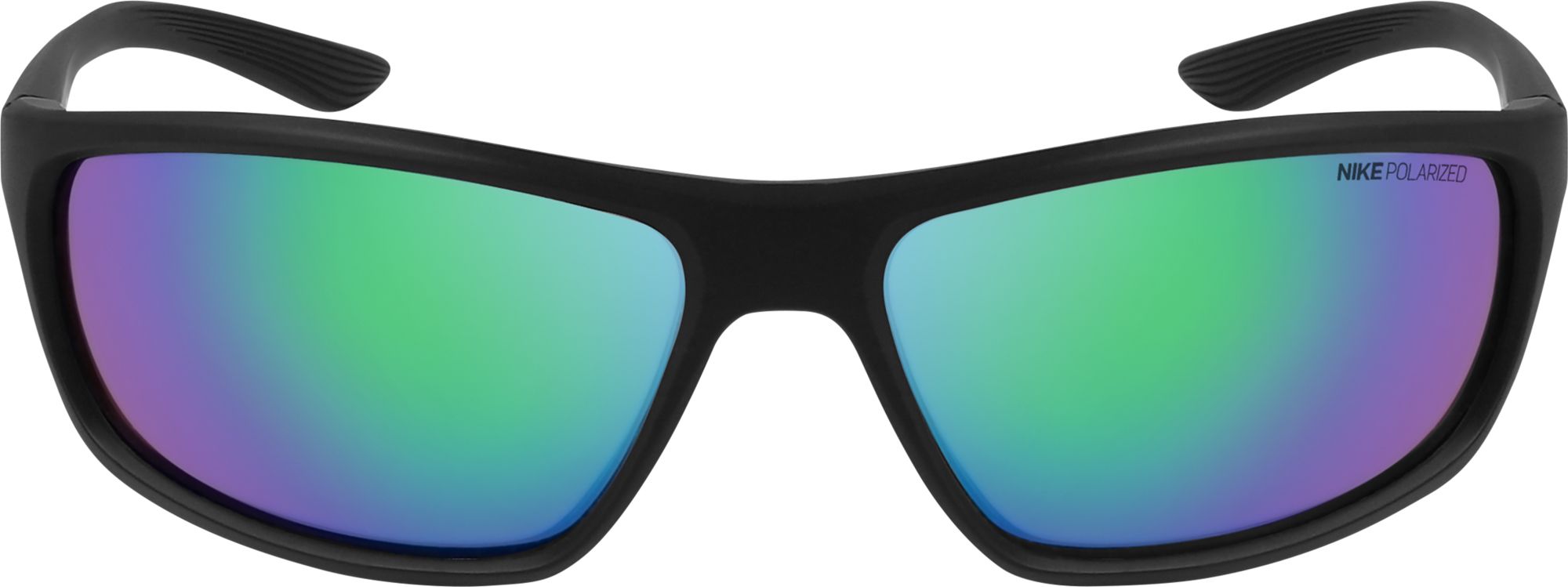 Nike Sunglasses | Curbside Pickup 