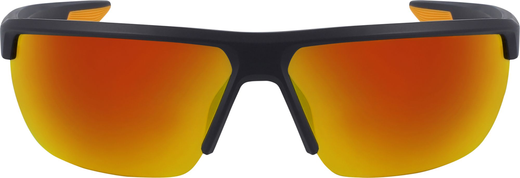Nike Tempest Sunglasses