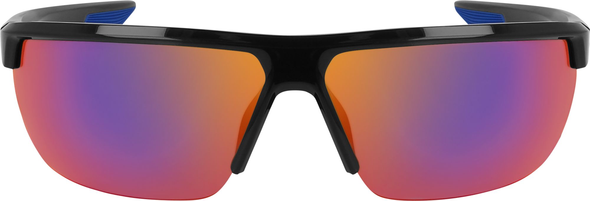 Obsidian/Field Tint