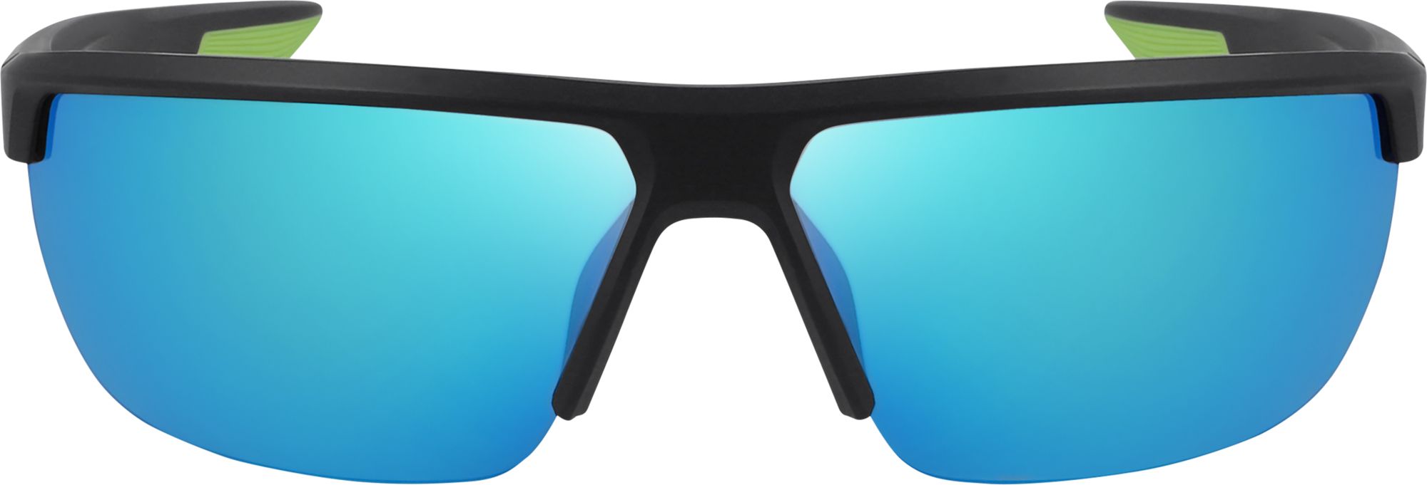 Nike Tempest Sunglasses