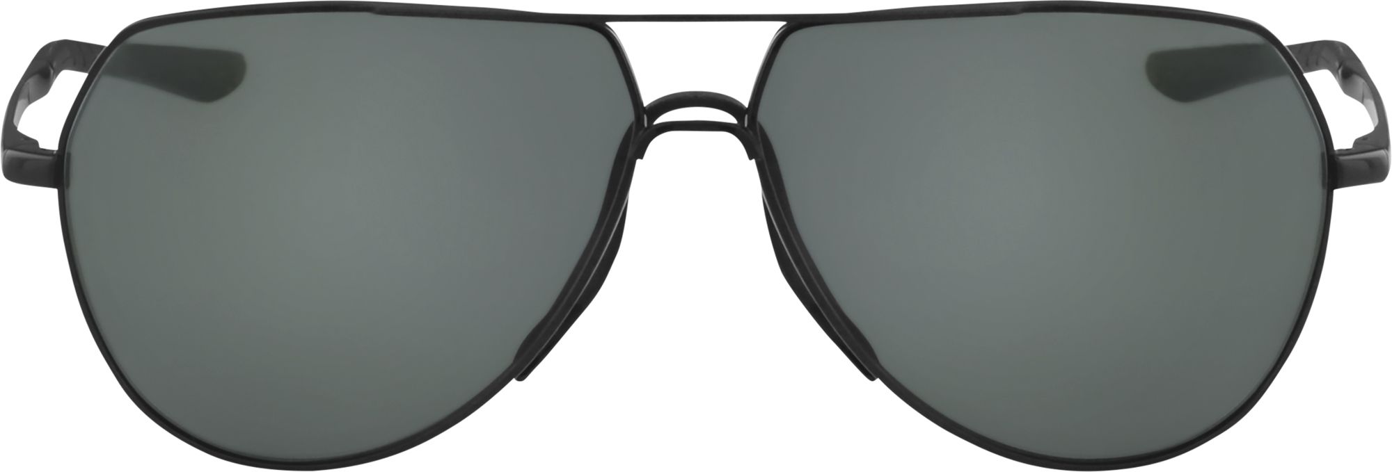 Nike Outrider Polarized Sunglasses