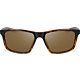 Tortoise/Brown