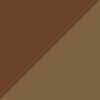 Tortoise/Brown