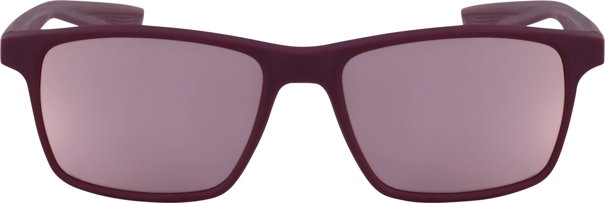 nike pink sunglasses