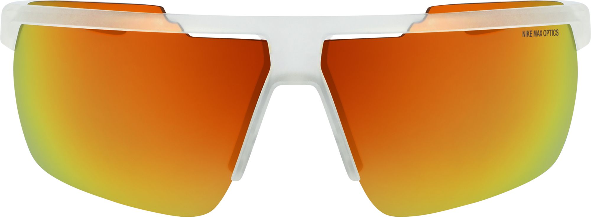 Nike Windshield Sunglasses