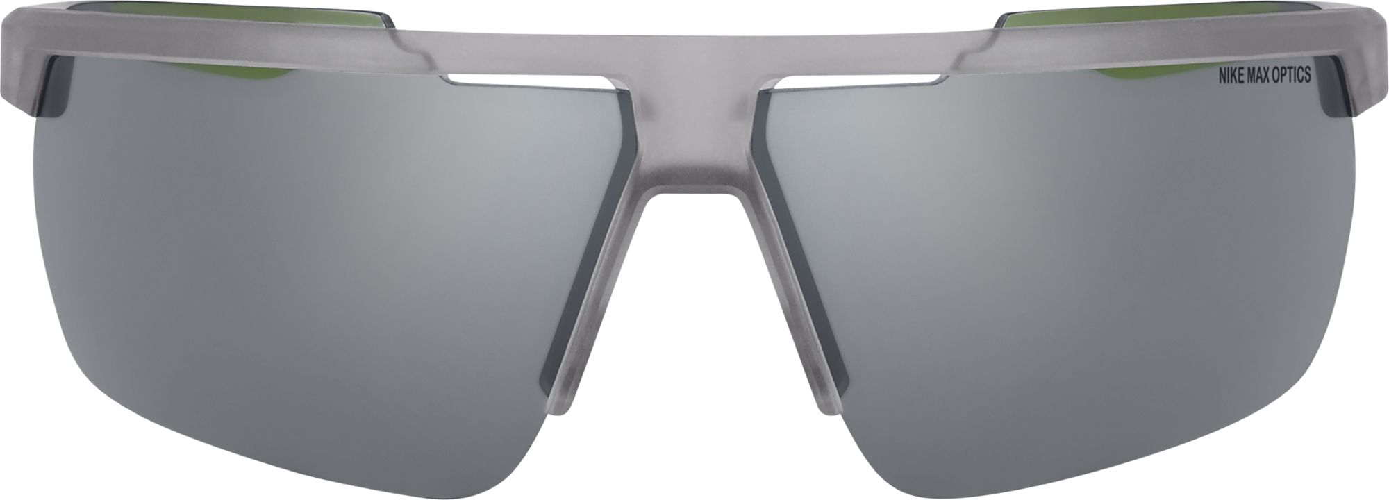 Nike Windshield Sunglasses - Gray