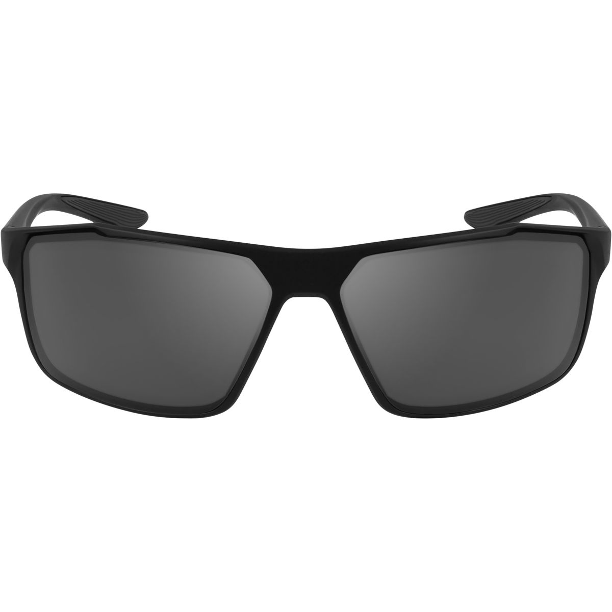Maui Jim Kawika Polarized Sunglasses | Dick's Sporting Goods