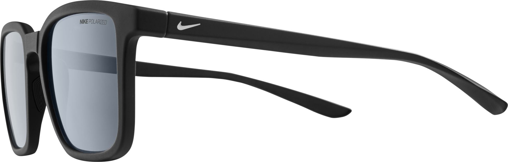 Nike Circuit Polarized Sunglasses
