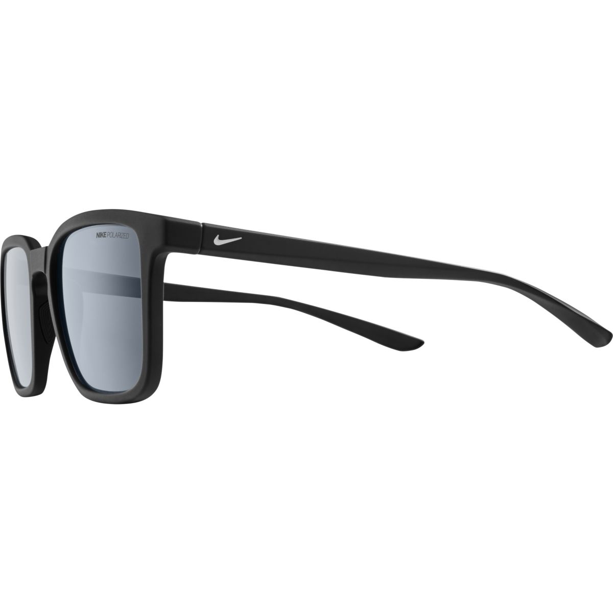 Nike Circuit Polarized Sunglasses