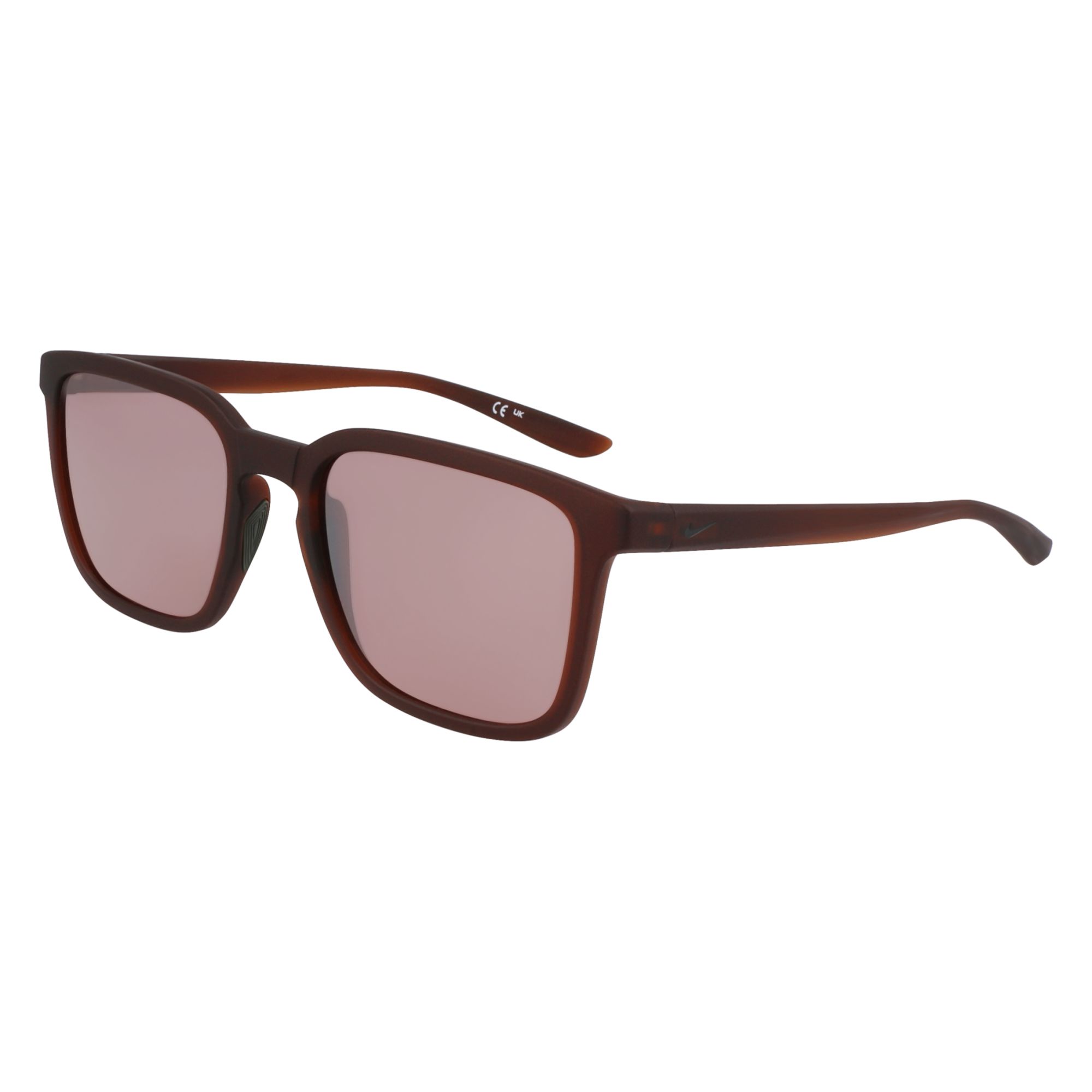 Nike Circuit Sunglasses