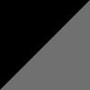 Matte Black/Grey Lens