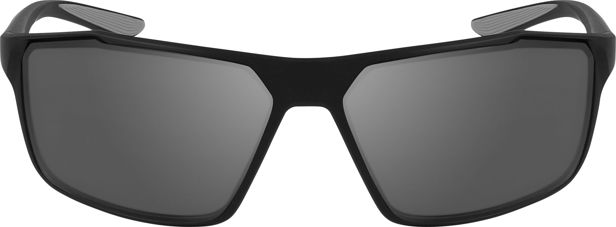 Nike Windstorm Polarized Sunglasses