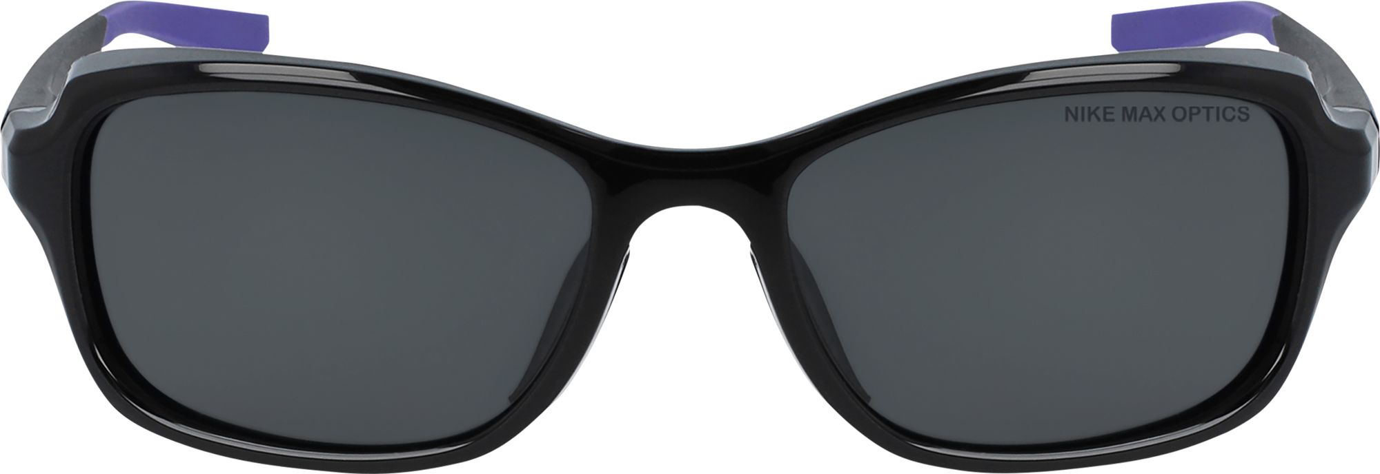 Nike Breeze Sunglasses