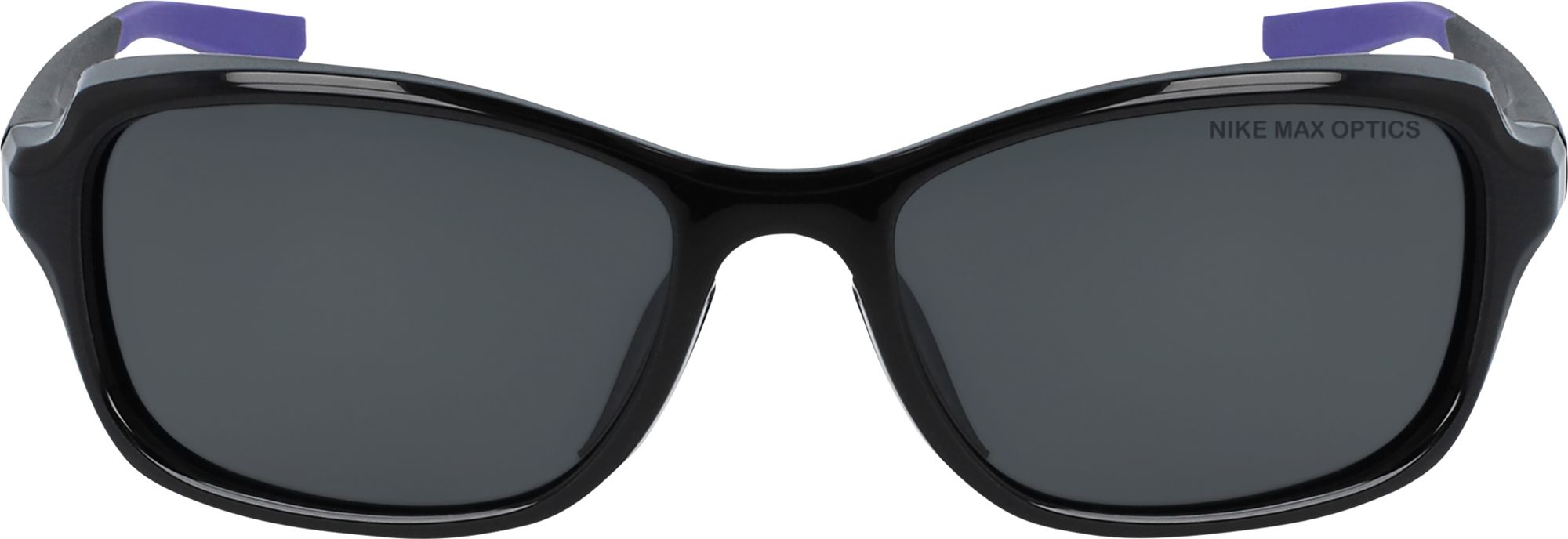 nike black sunglasses