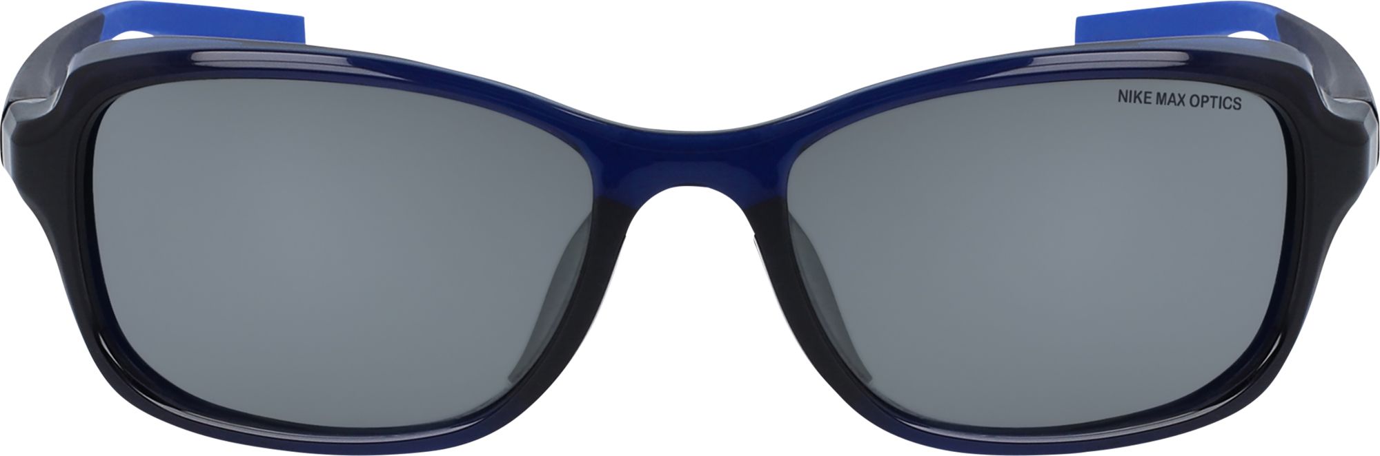 Nike Breeze Sunglasses