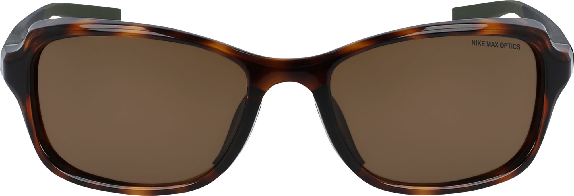 Nike Breeze Sunglasses