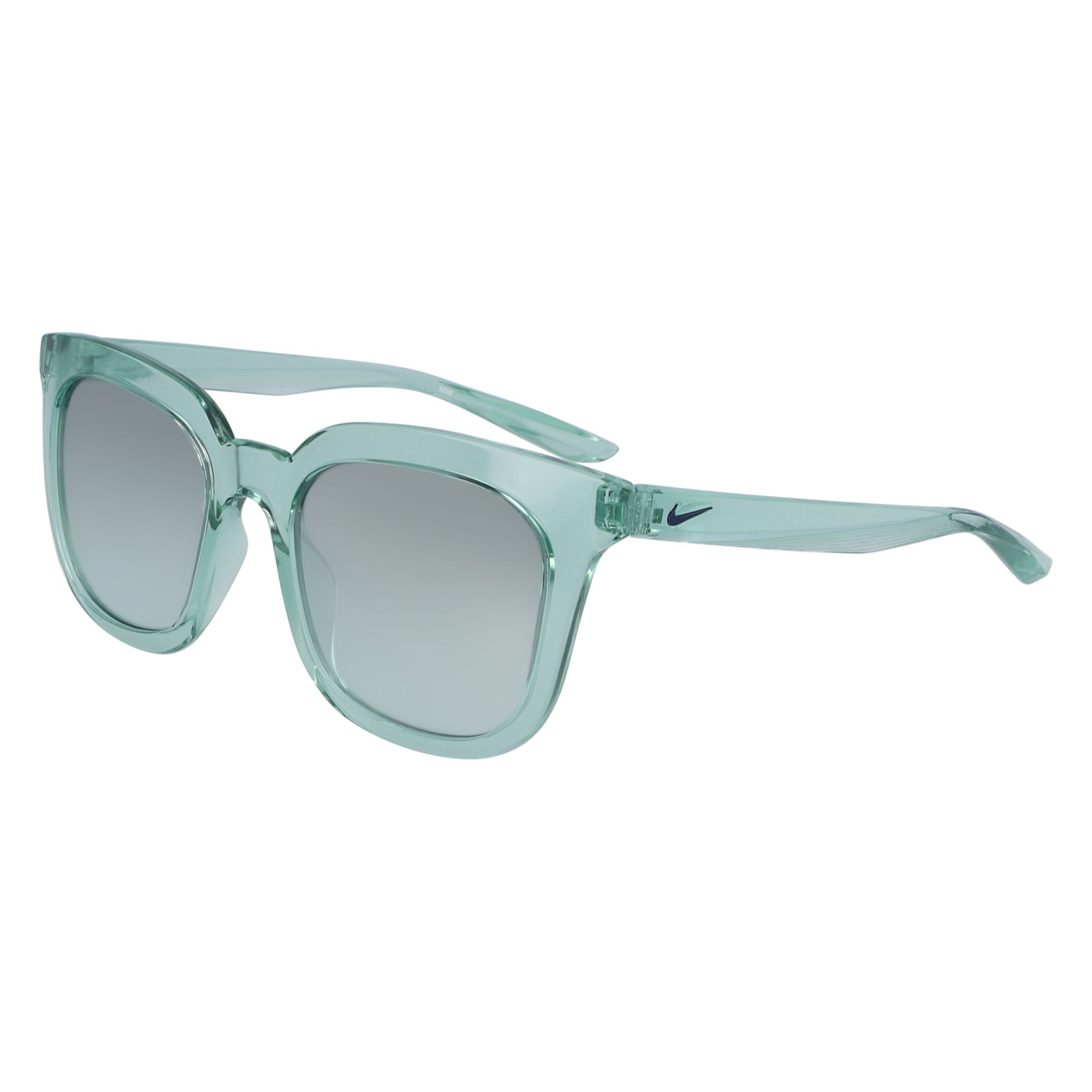 Nike Myriad Sunglasses