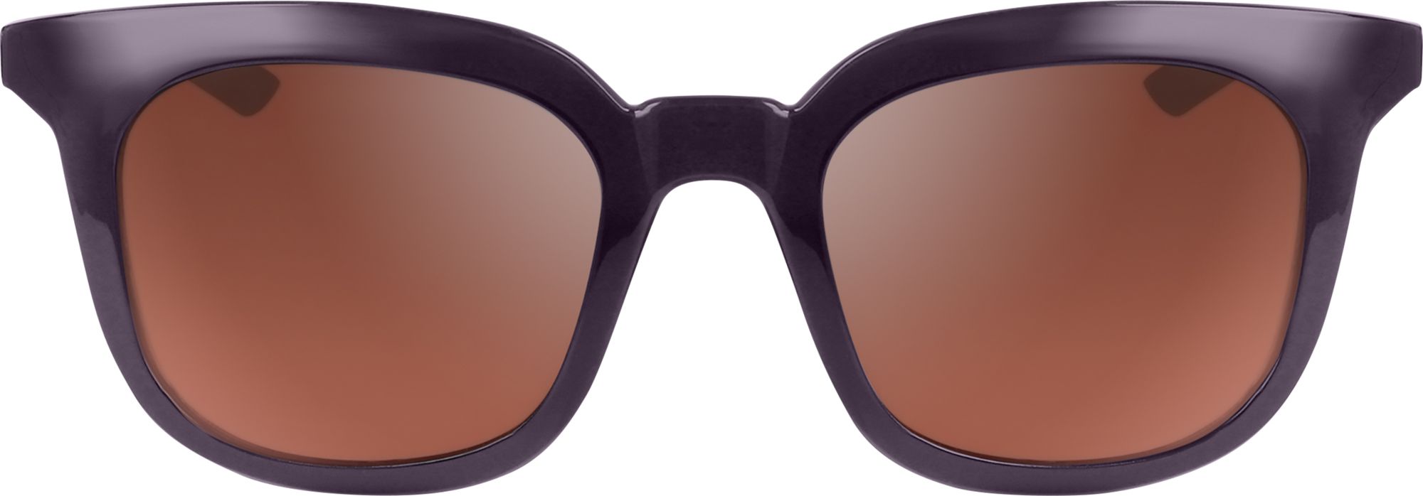 Nike Myriad Sunglasses