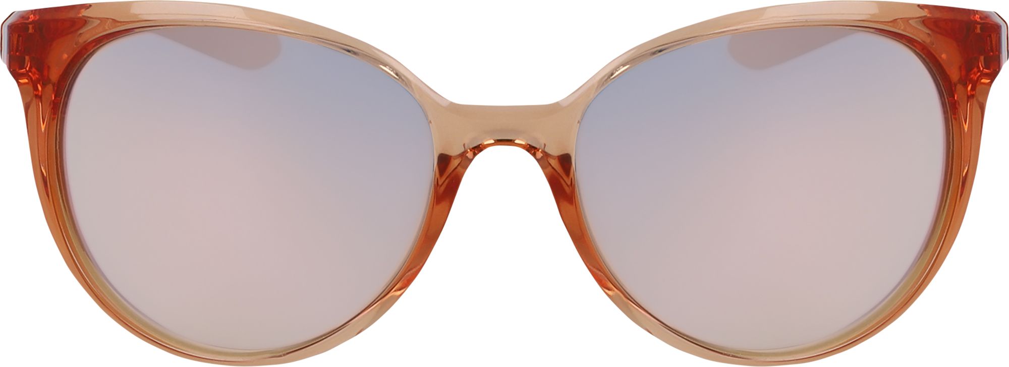 Nike Women's Essence Polarized Sunglasses