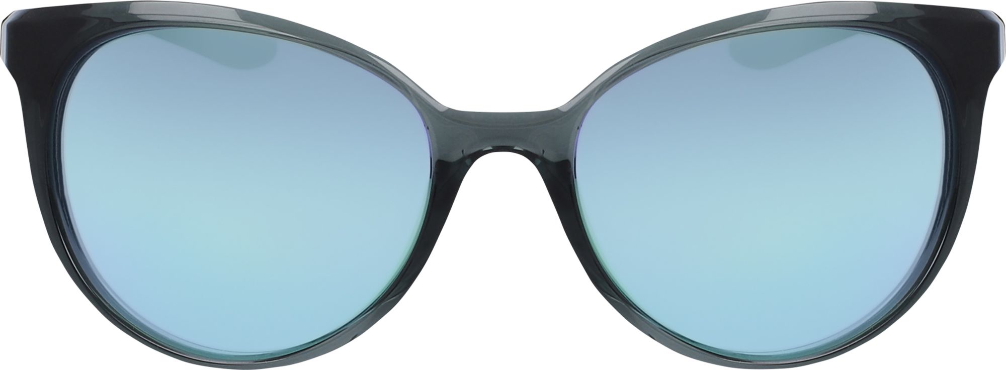 Nike Women's Essence Polarized Sunglasses