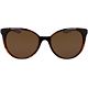 Tortoise/Brown