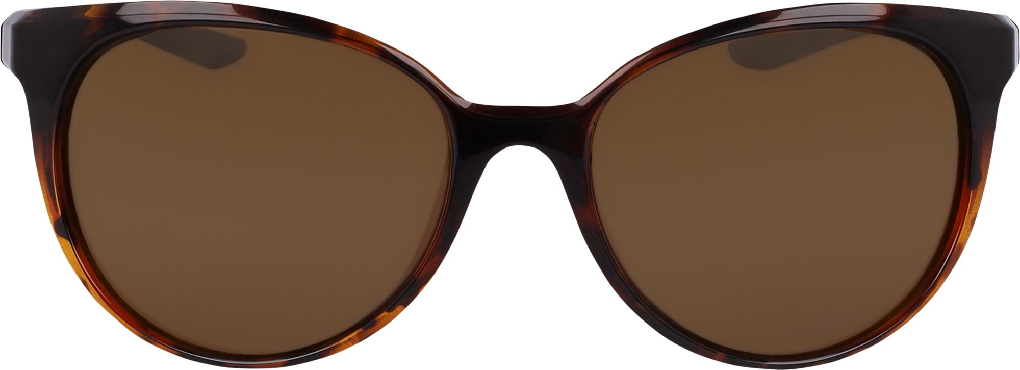 Tortoise/Brown Lens