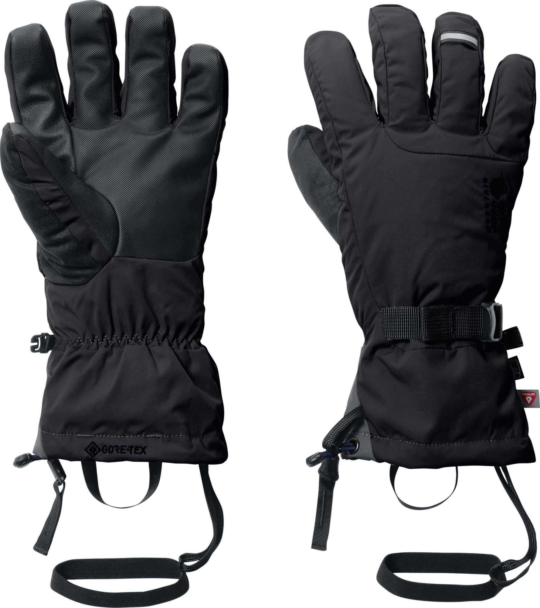 Mountain Hardwear Men