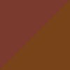 Golden Brown
