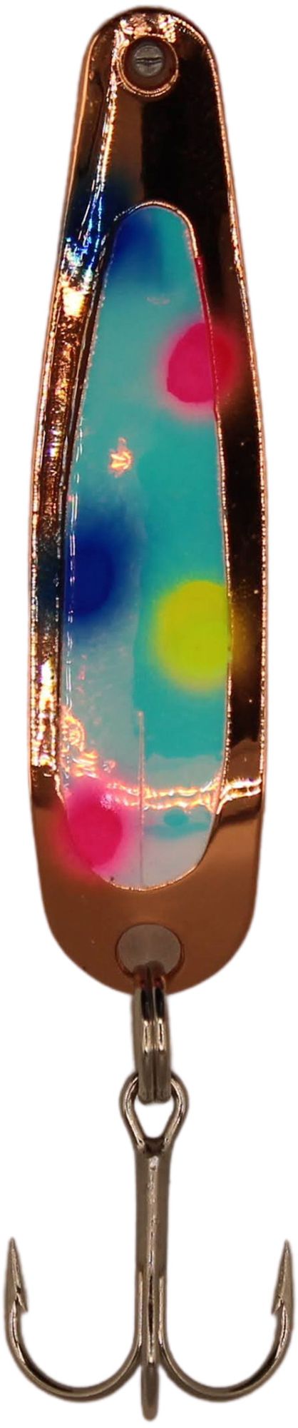 Wonder Bread UV