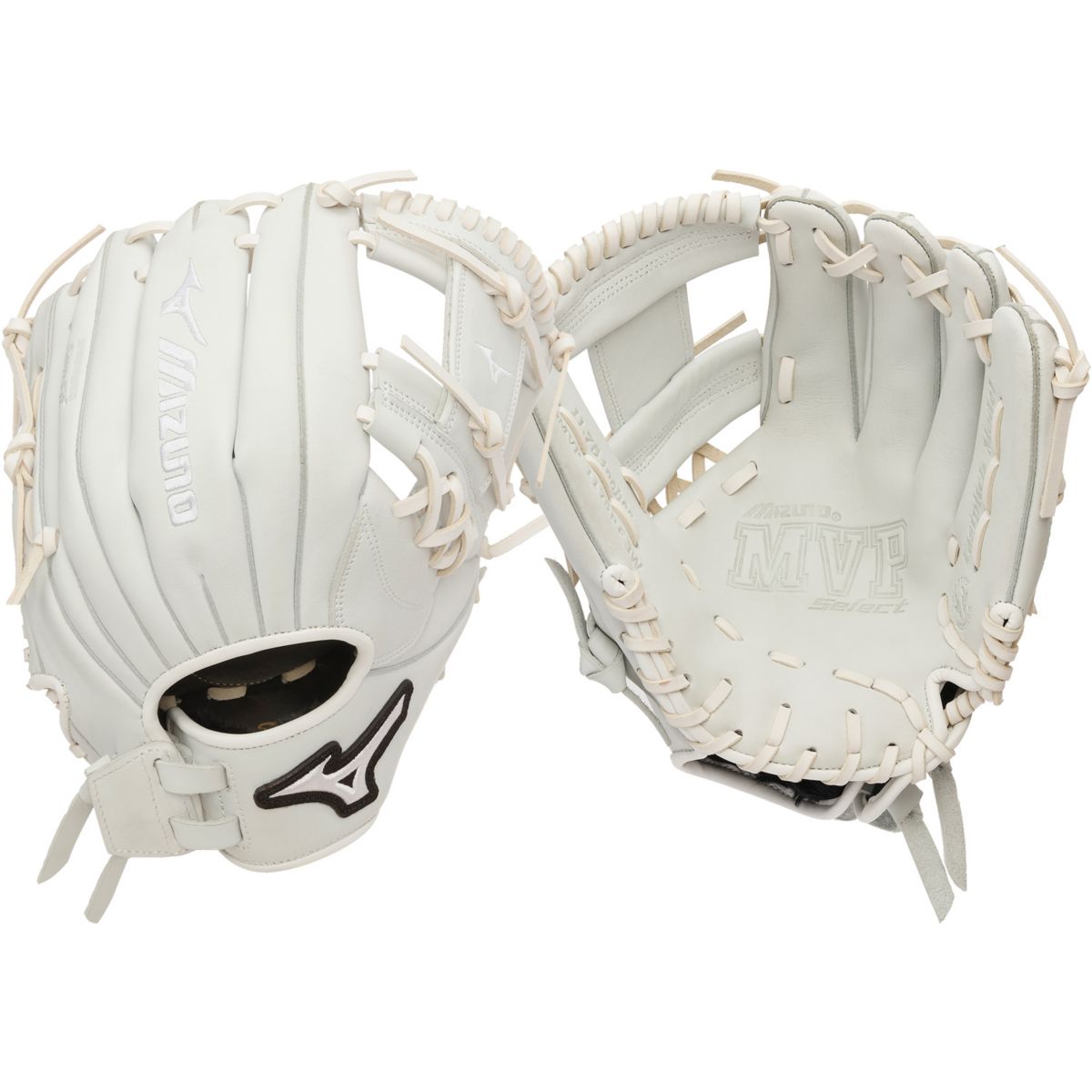 DeMarini CF Fastpitch Bat (-8) | Dick's Sporting Goods