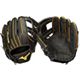 Black/Gold
