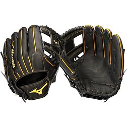 Mizuno 11.5'' Pro Select Series Glove