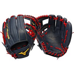 Mizuno 11.75'' Pro Select Series Glove