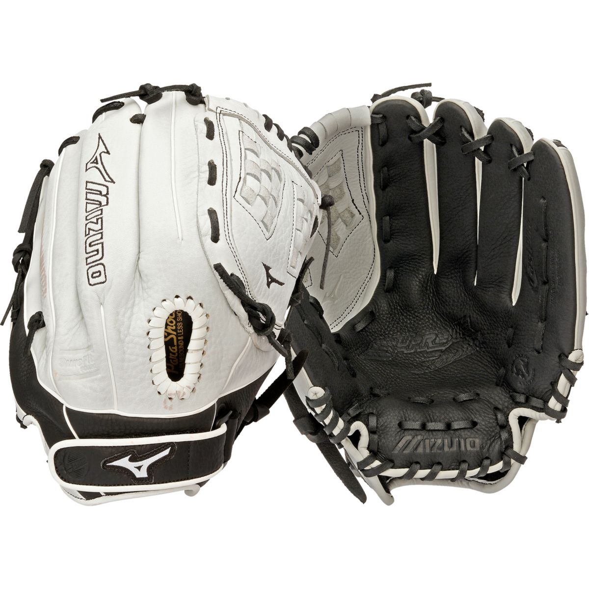 Mizuno 13'' Premier Series Slow Pitch Glove | Dick's