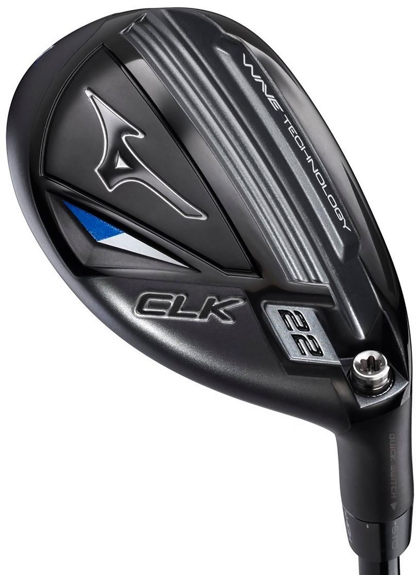 mizuno golf clubs online