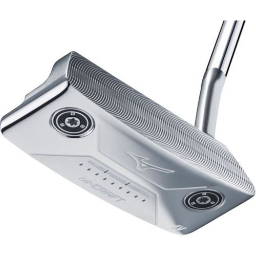 MIZUNO - 3b_shop_ Mizuno M. Craft V Putter | Dick's Sporting Goods