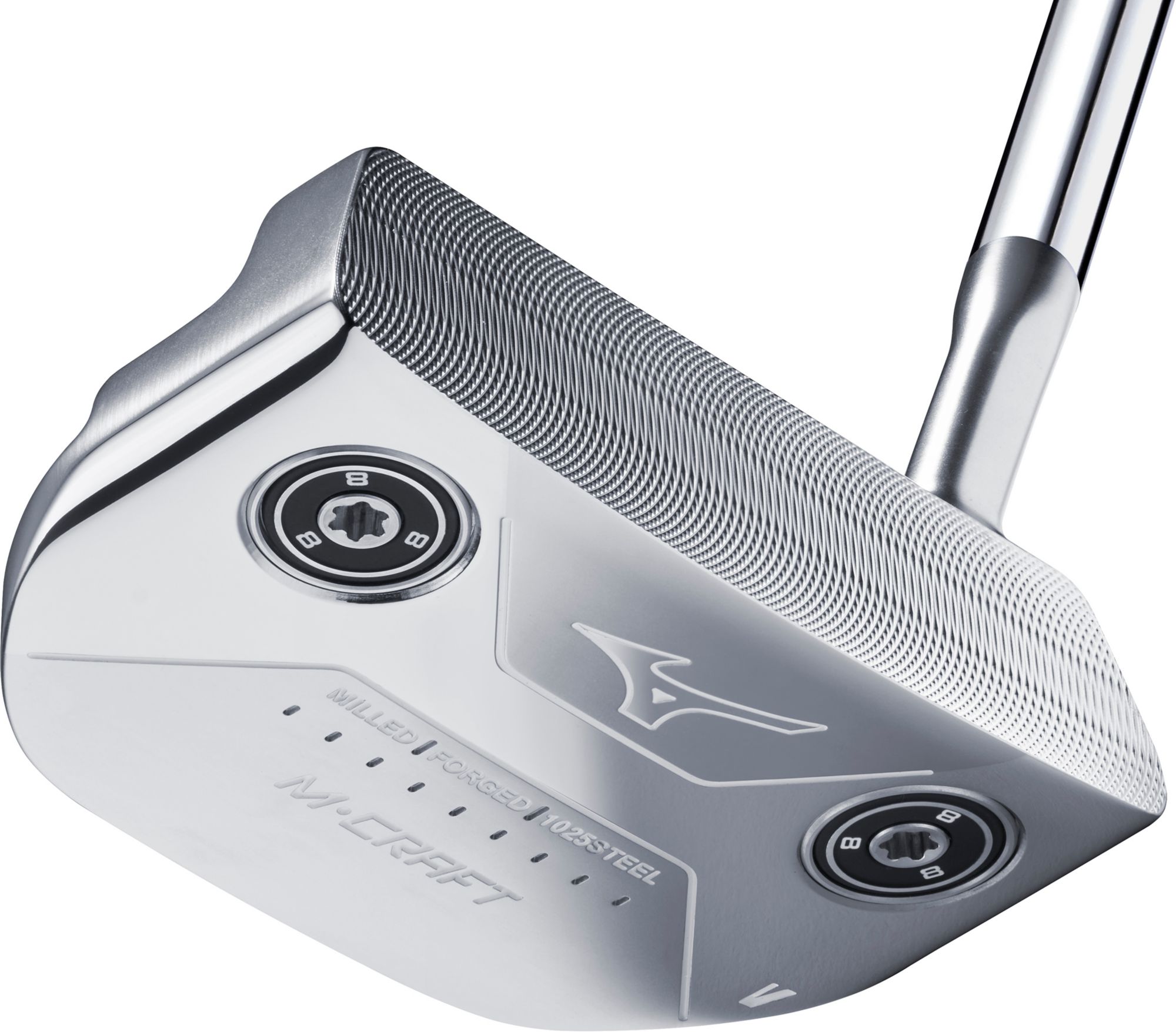 Putters