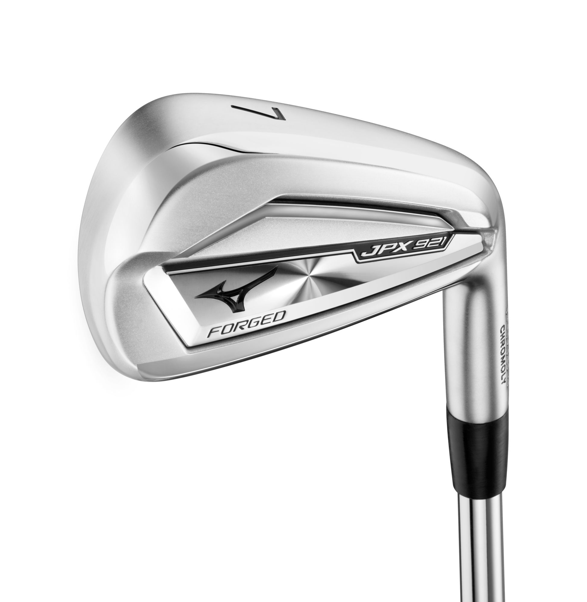 mizuno golf 2019