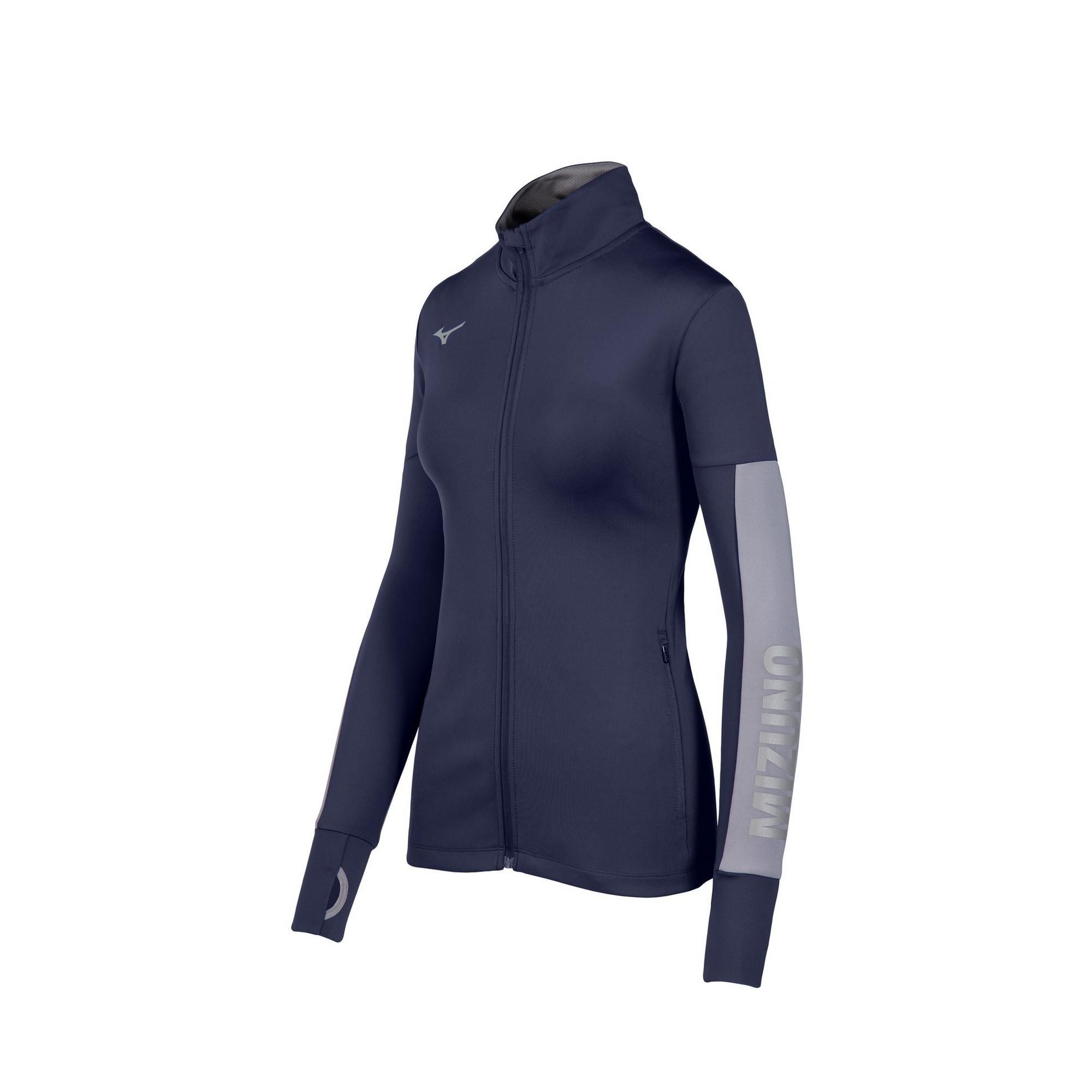 Navy Shade