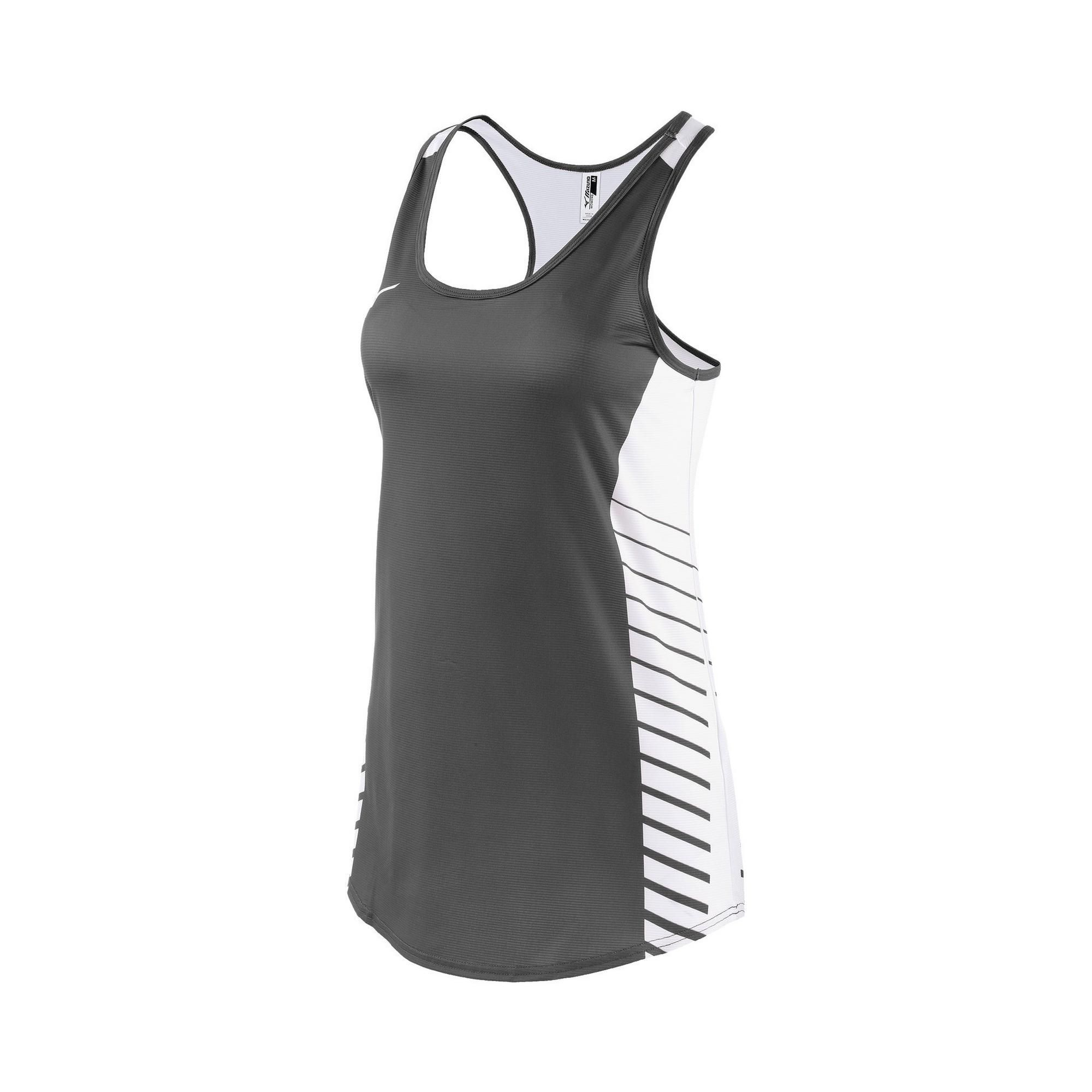 Mizuno Women's Team Tank