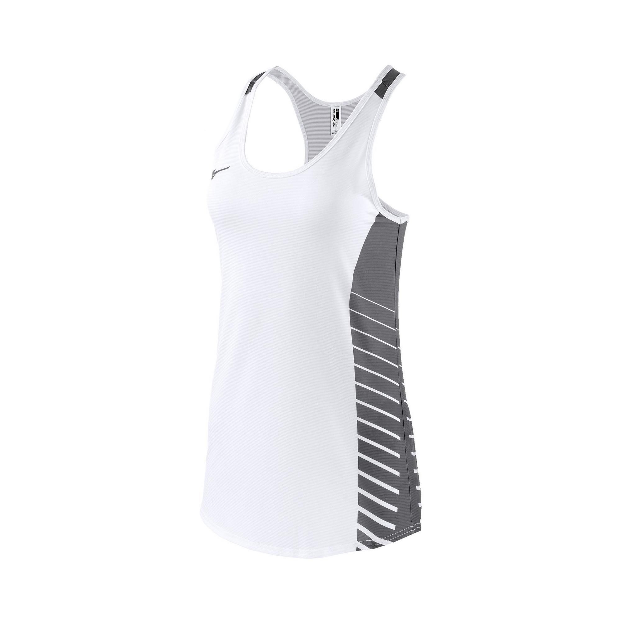 Mizuno Women's Team Tank