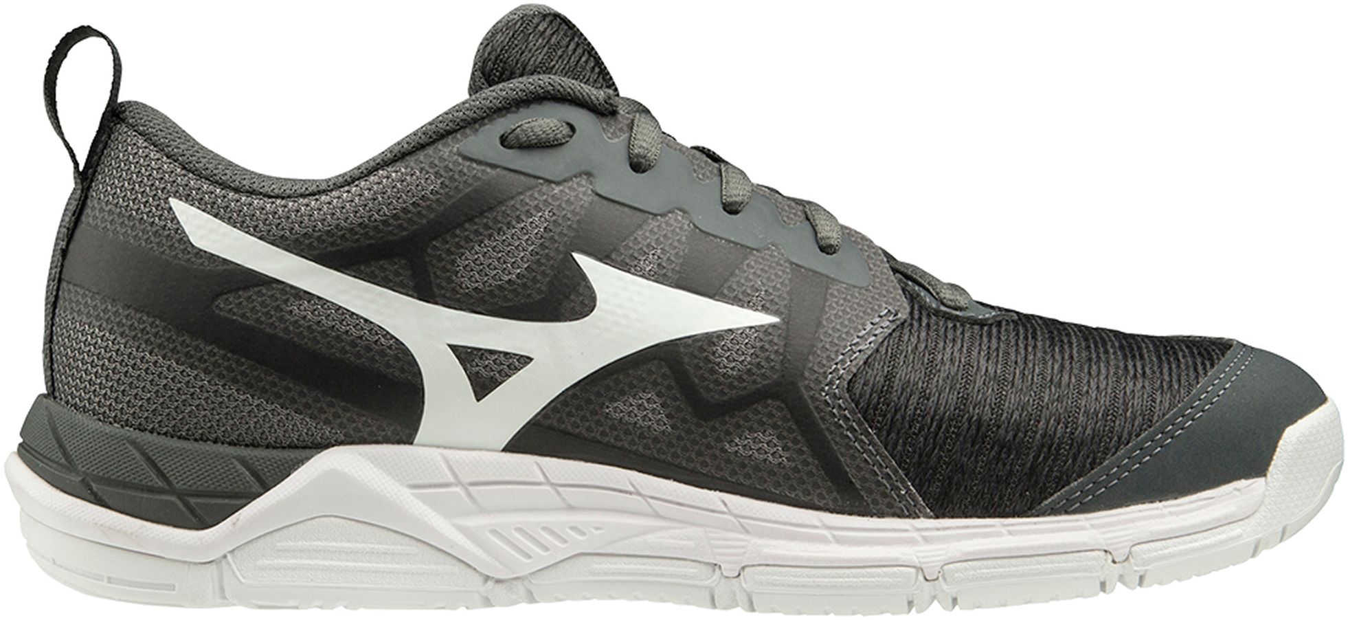 dick's sporting goods volleyball shoes